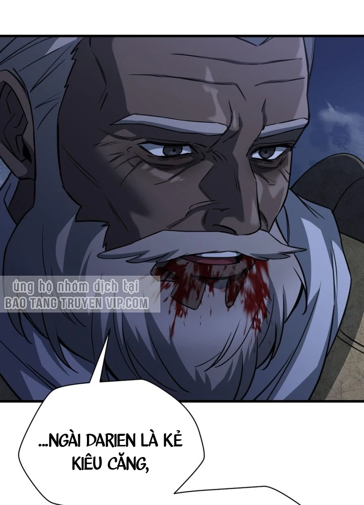 Helmut Đứa Trẻ Bị Ruồng Bỏ Chapter 102 - 86