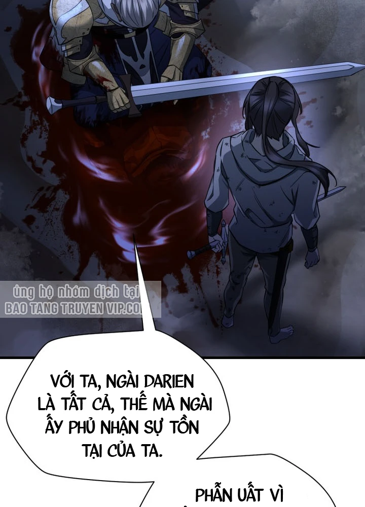 Helmut Đứa Trẻ Bị Ruồng Bỏ Chapter 102 - 90