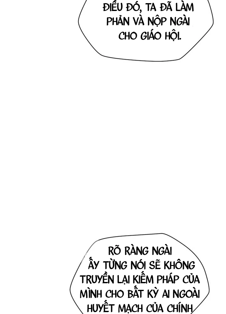 Helmut Đứa Trẻ Bị Ruồng Bỏ Chapter 102 - 91