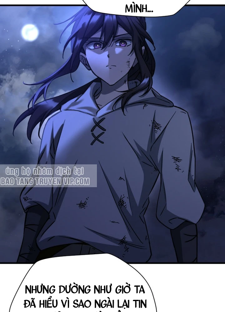 Helmut Đứa Trẻ Bị Ruồng Bỏ Chapter 102 - 92