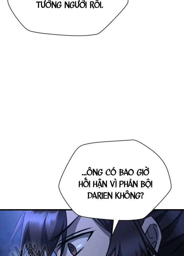 Helmut Đứa Trẻ Bị Ruồng Bỏ Chapter 102 - 93