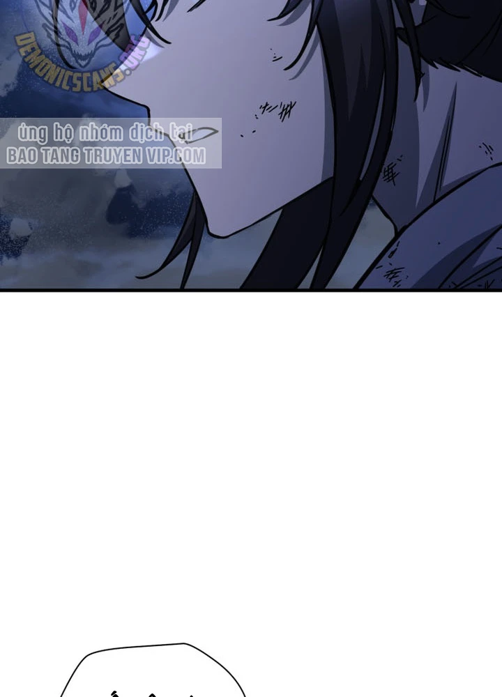 Helmut Đứa Trẻ Bị Ruồng Bỏ Chapter 102 - 94