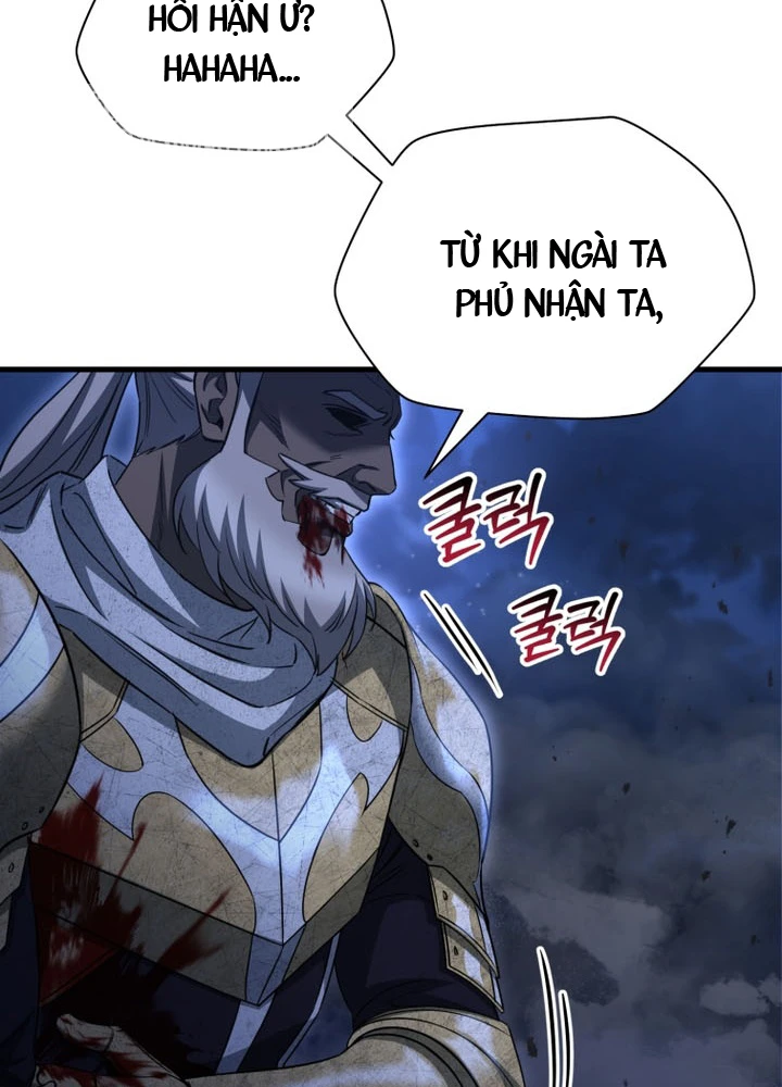 Helmut Đứa Trẻ Bị Ruồng Bỏ Chapter 102 - 95