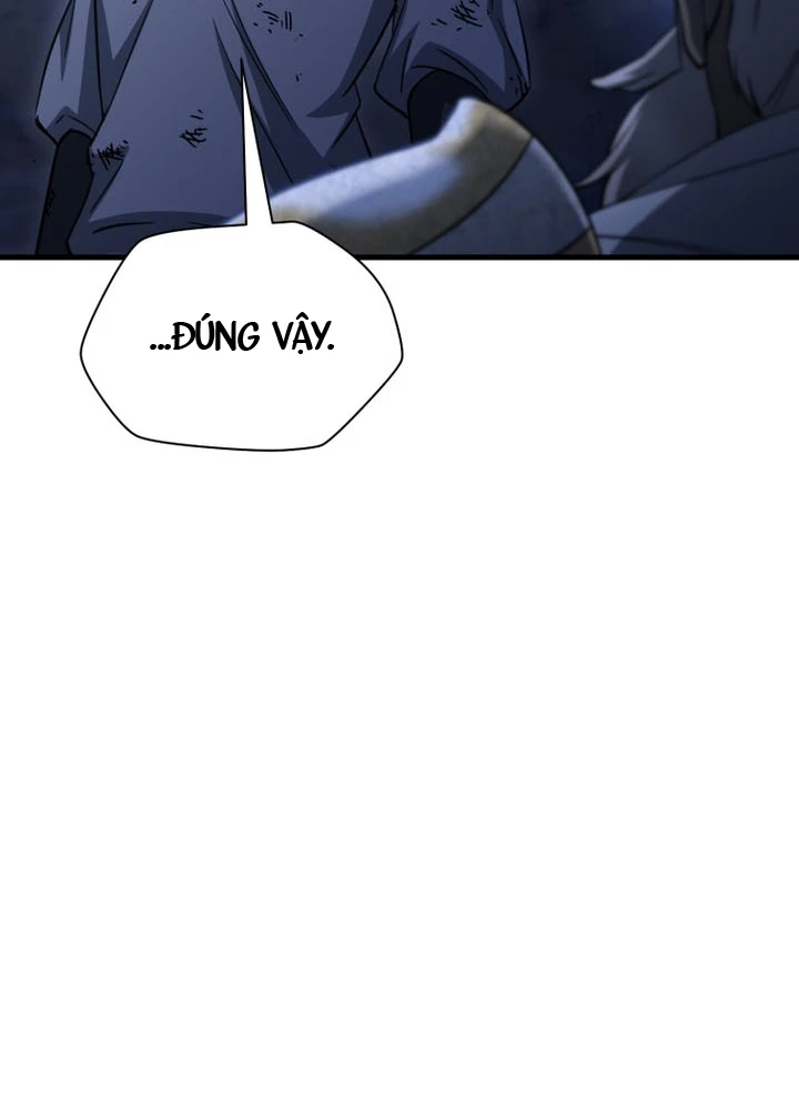 Helmut Đứa Trẻ Bị Ruồng Bỏ Chapter 102 - 99