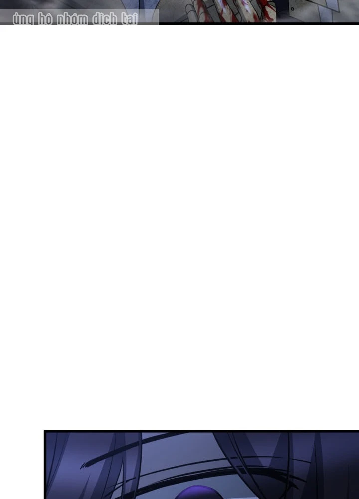 Helmut Đứa Trẻ Bị Ruồng Bỏ Chapter 102 - 101