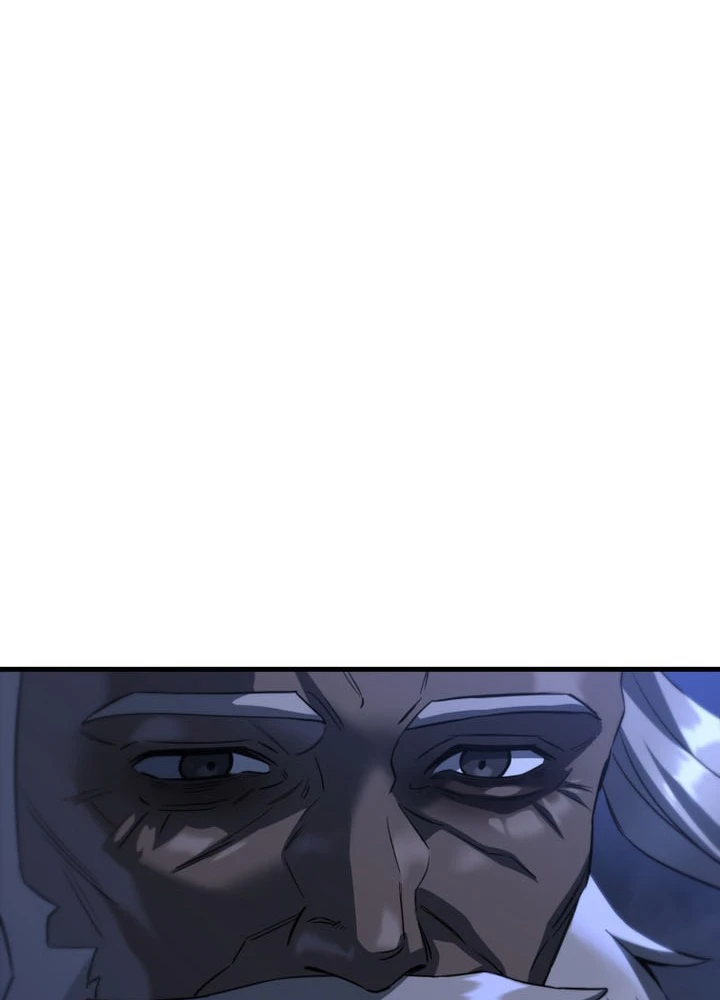 Helmut Đứa Trẻ Bị Ruồng Bỏ Chapter 102 - 104