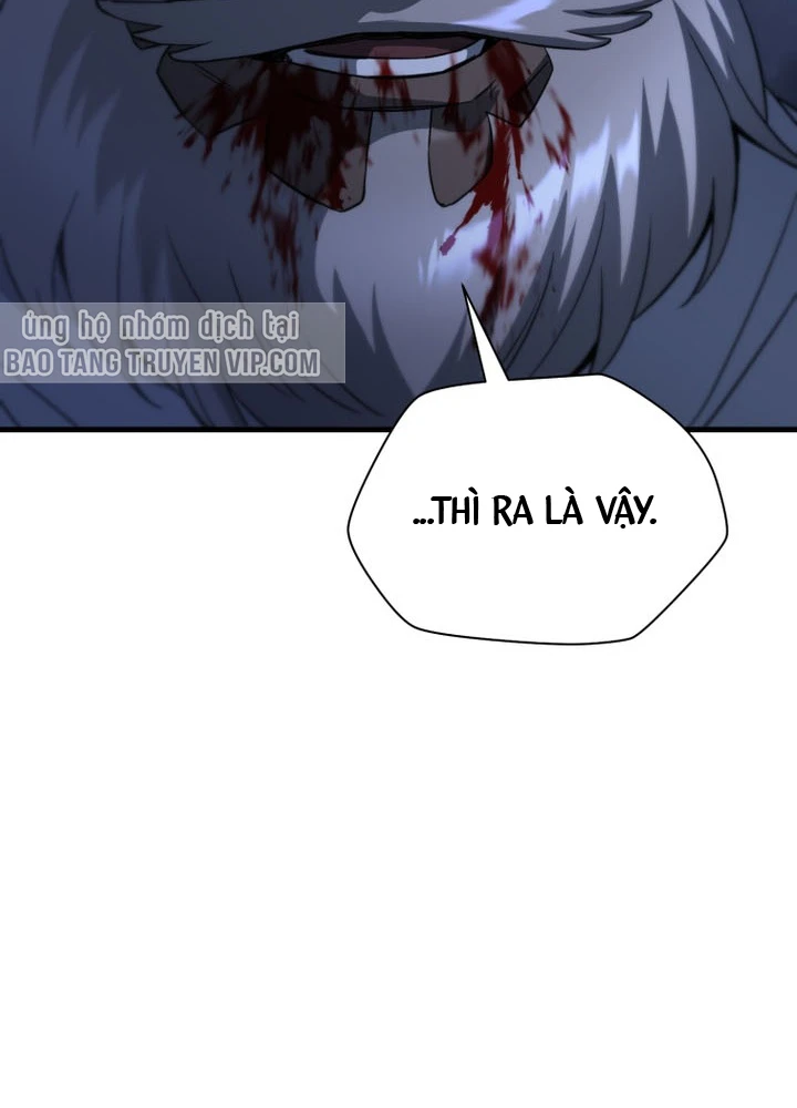 Helmut Đứa Trẻ Bị Ruồng Bỏ Chapter 102 - 105