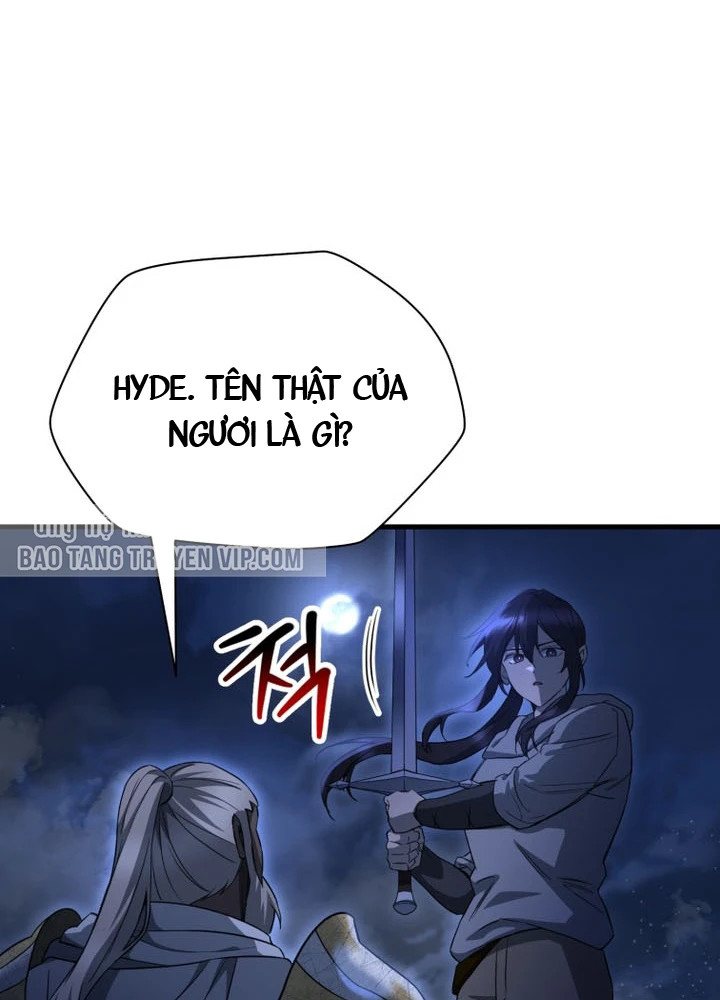 Helmut Đứa Trẻ Bị Ruồng Bỏ Chapter 102 - 106