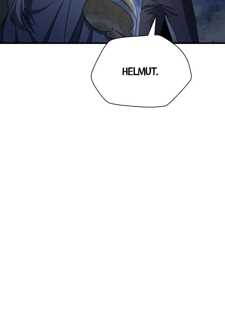 Helmut Đứa Trẻ Bị Ruồng Bỏ Chapter 102 - 107