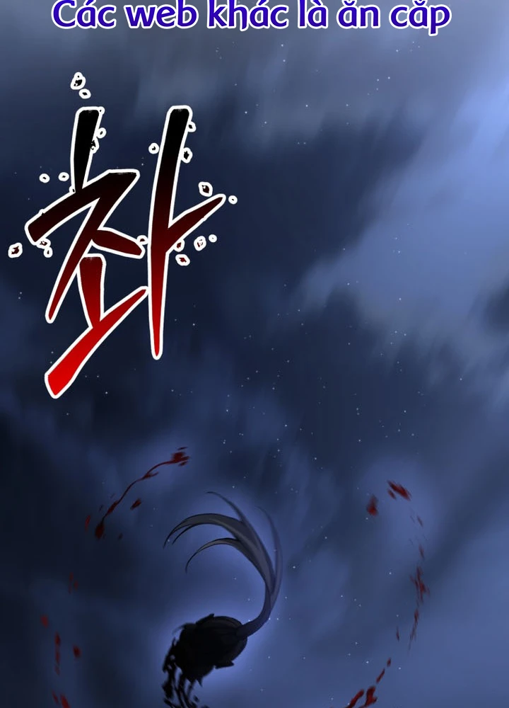 Helmut Đứa Trẻ Bị Ruồng Bỏ Chapter 102 - 110