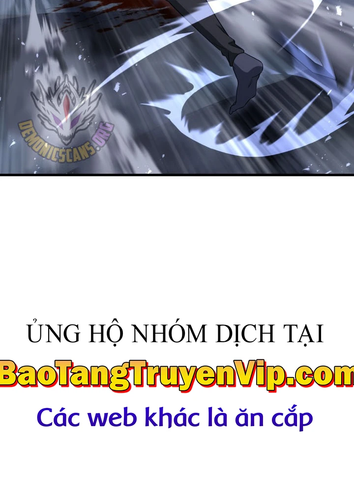 Helmut Đứa Trẻ Bị Ruồng Bỏ Chapter 102 - 112