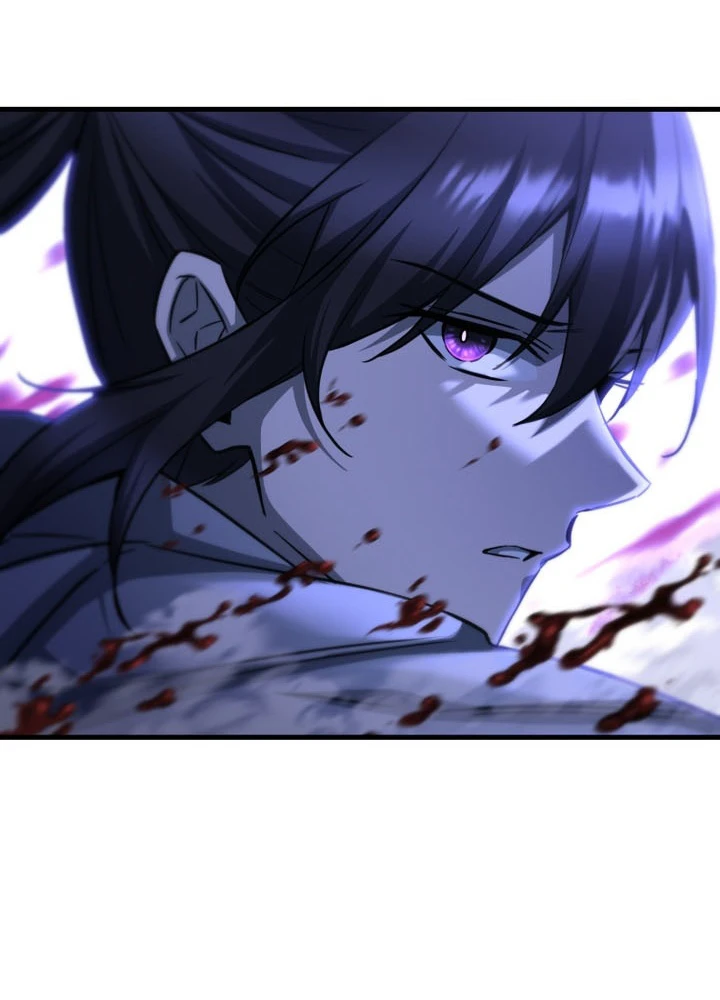 Helmut Đứa Trẻ Bị Ruồng Bỏ Chapter 102 - 113