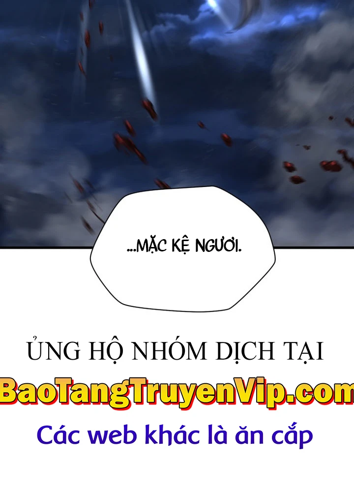 Helmut Đứa Trẻ Bị Ruồng Bỏ Chapter 102 - 115
