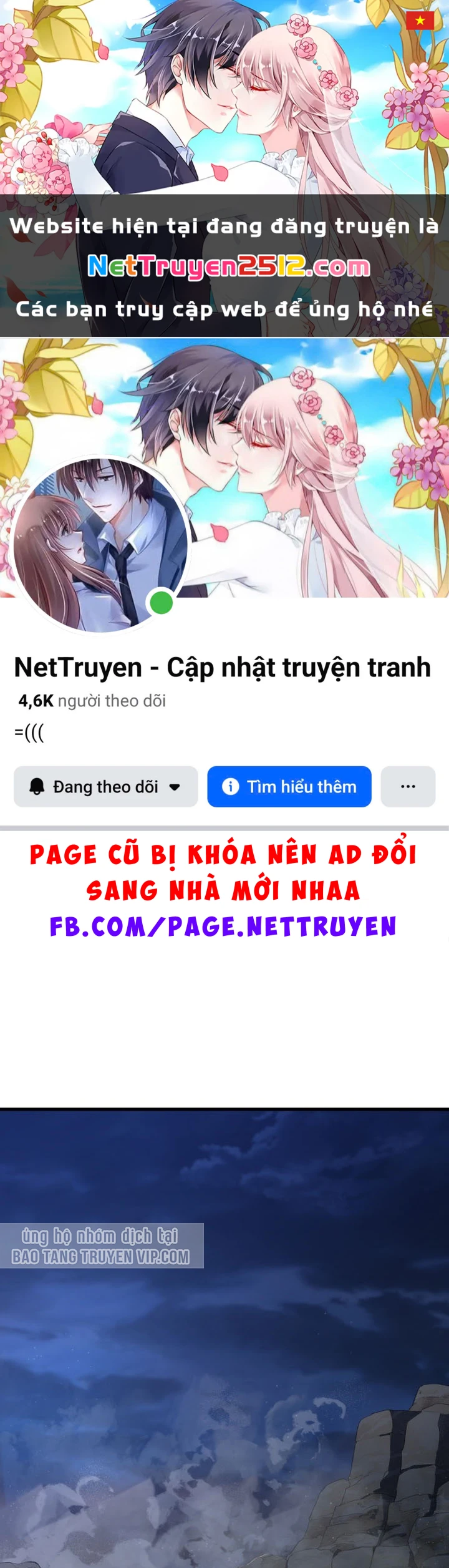 Helmut Đứa Trẻ Bị Ruồng Bỏ Chapter 103 - 1