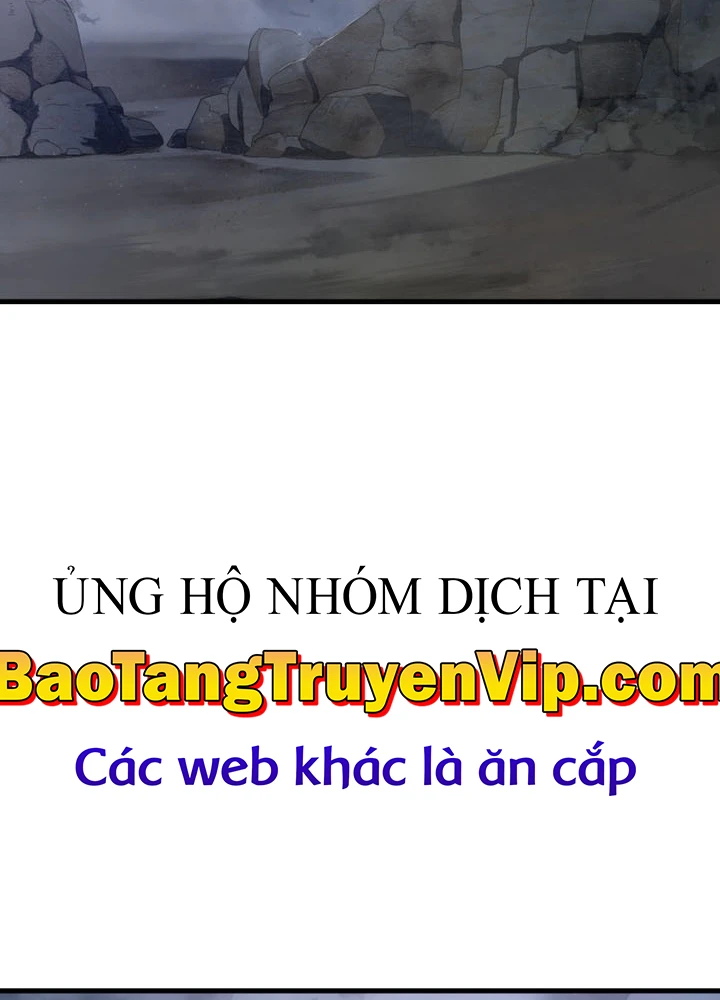 Helmut Đứa Trẻ Bị Ruồng Bỏ Chapter 103 - 2