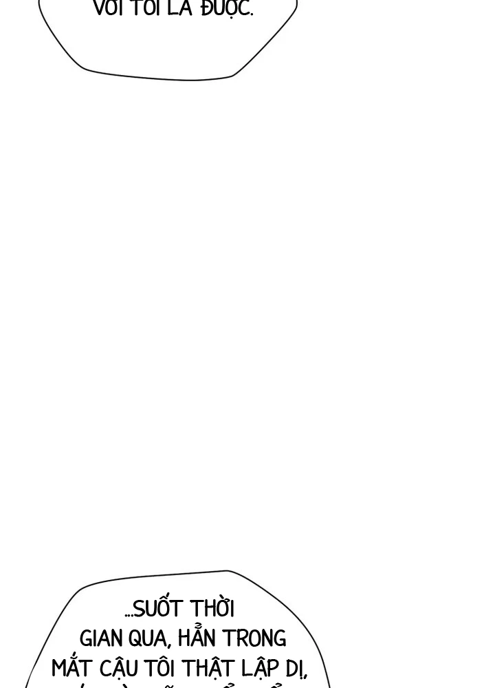 Helmut Đứa Trẻ Bị Ruồng Bỏ Chapter 103 - 7