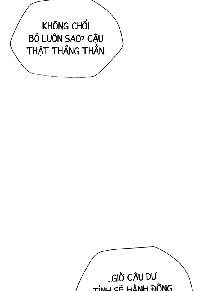 Helmut Đứa Trẻ Bị Ruồng Bỏ Chapter 103 - 9