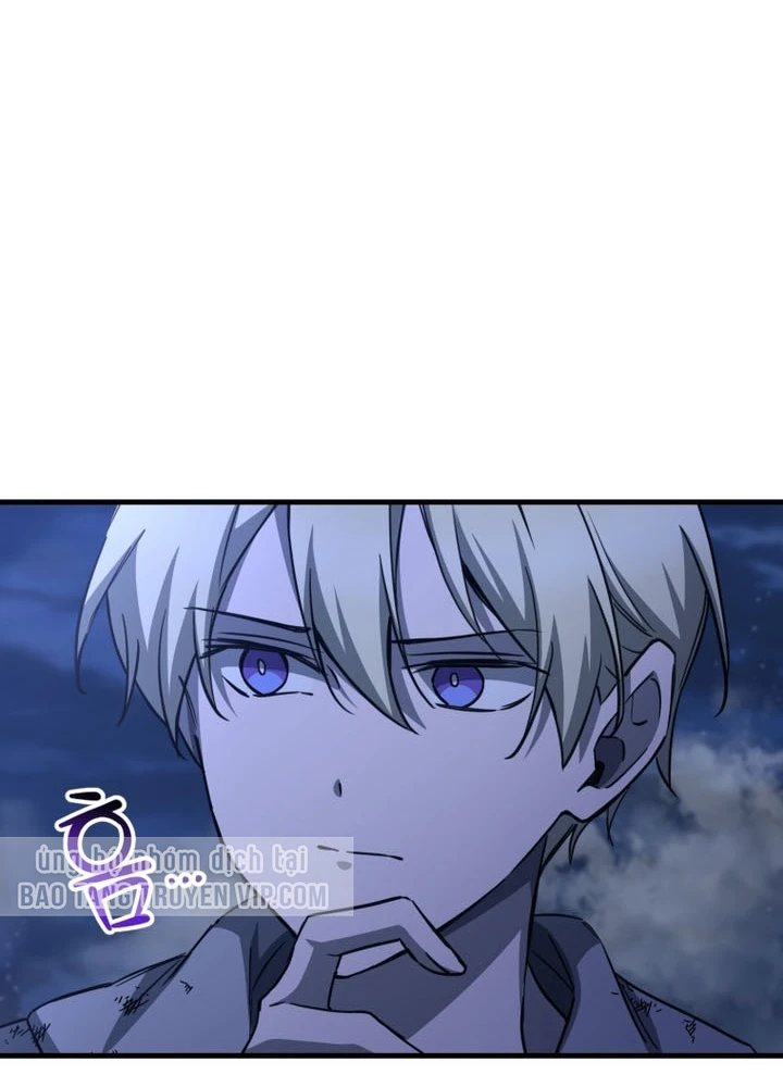 Helmut Đứa Trẻ Bị Ruồng Bỏ Chapter 103 - 13