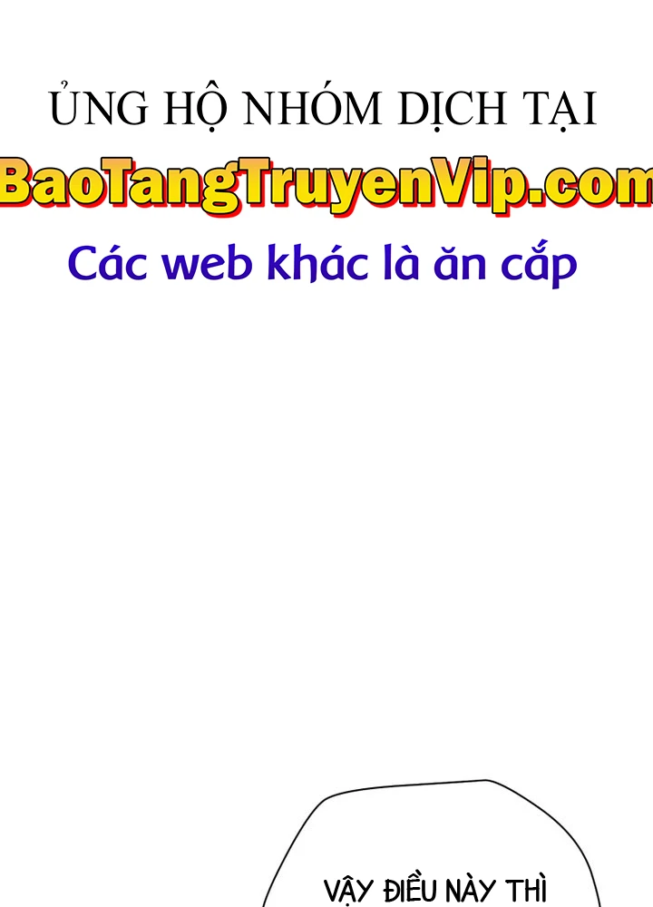 Helmut Đứa Trẻ Bị Ruồng Bỏ Chapter 103 - 14