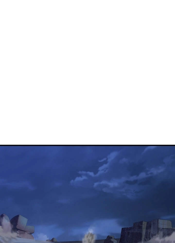 Helmut Đứa Trẻ Bị Ruồng Bỏ Chapter 103 - 16