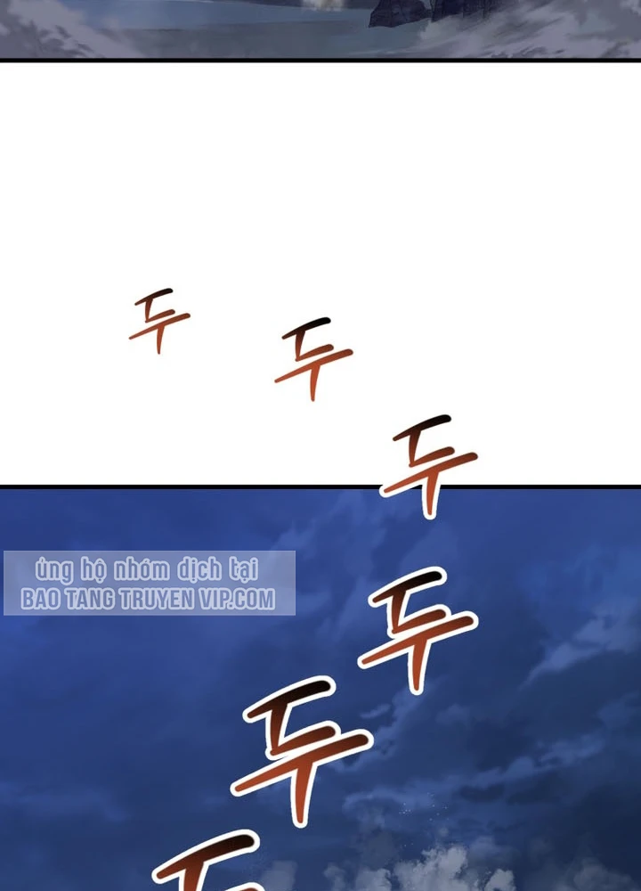 Helmut Đứa Trẻ Bị Ruồng Bỏ Chapter 103 - 17