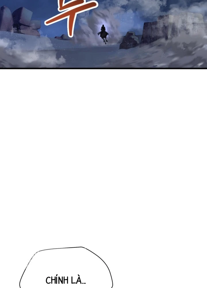 Helmut Đứa Trẻ Bị Ruồng Bỏ Chapter 103 - 18