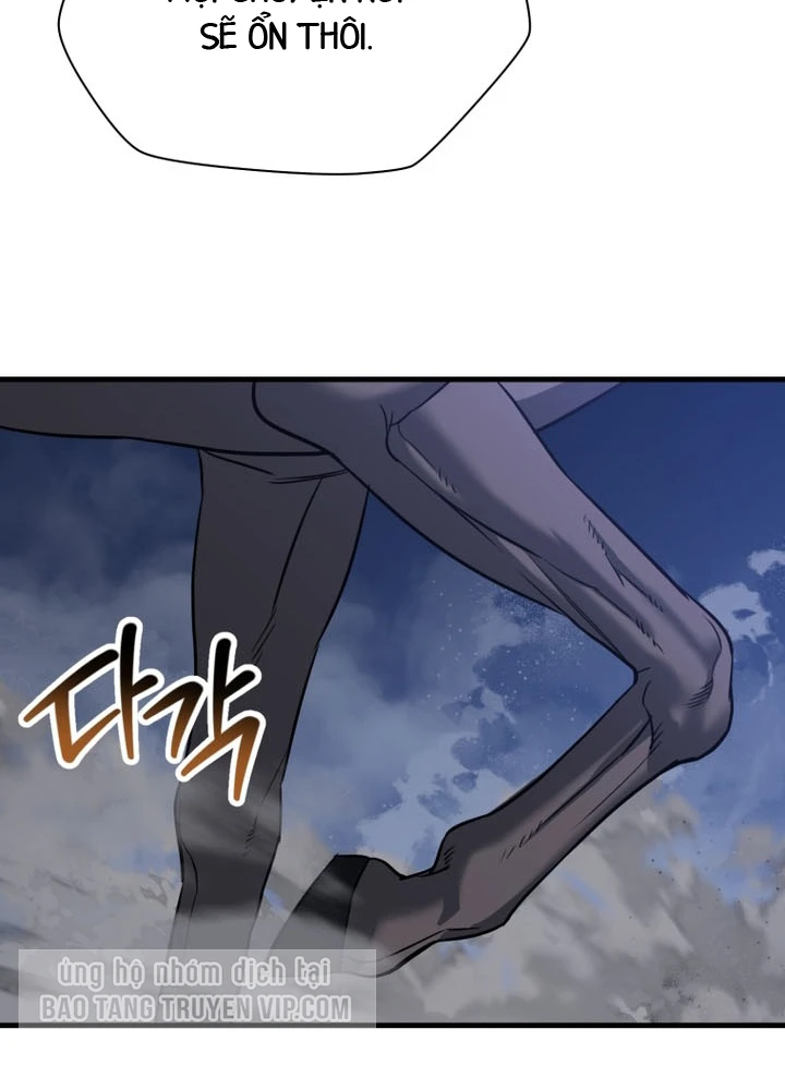 Helmut Đứa Trẻ Bị Ruồng Bỏ Chapter 103 - 22