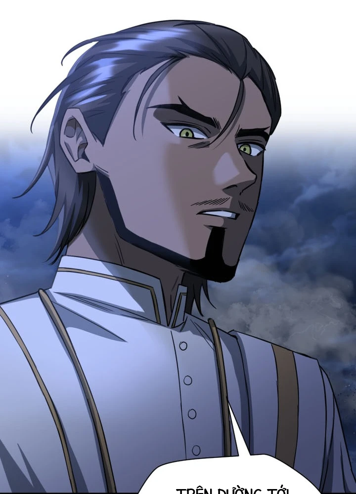 Helmut Đứa Trẻ Bị Ruồng Bỏ Chapter 103 - 26