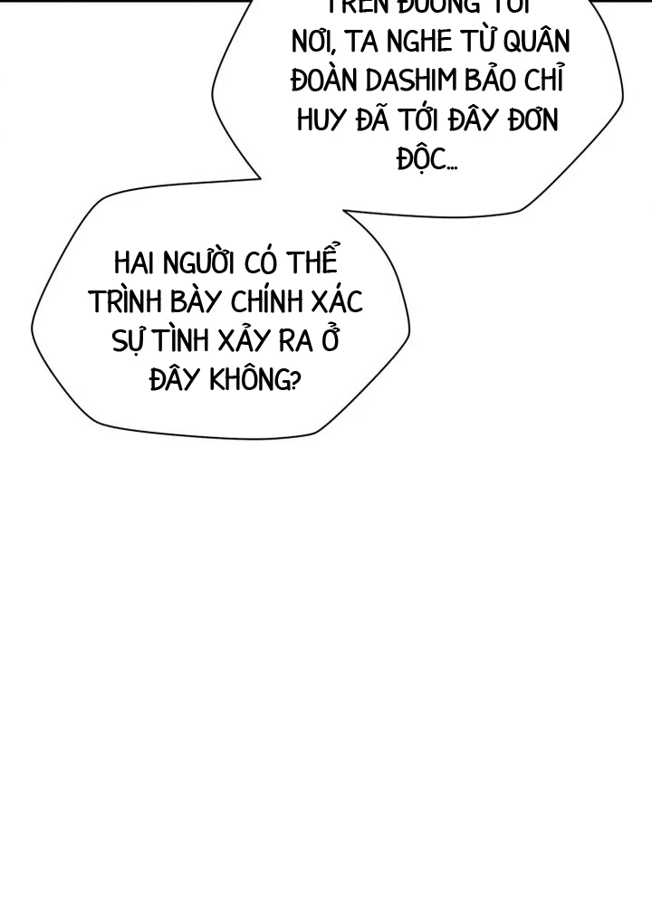 Helmut Đứa Trẻ Bị Ruồng Bỏ Chapter 103 - 27