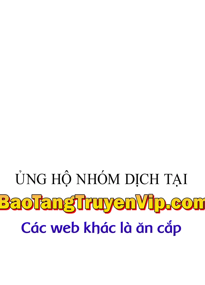 Helmut Đứa Trẻ Bị Ruồng Bỏ Chapter 103 - 30