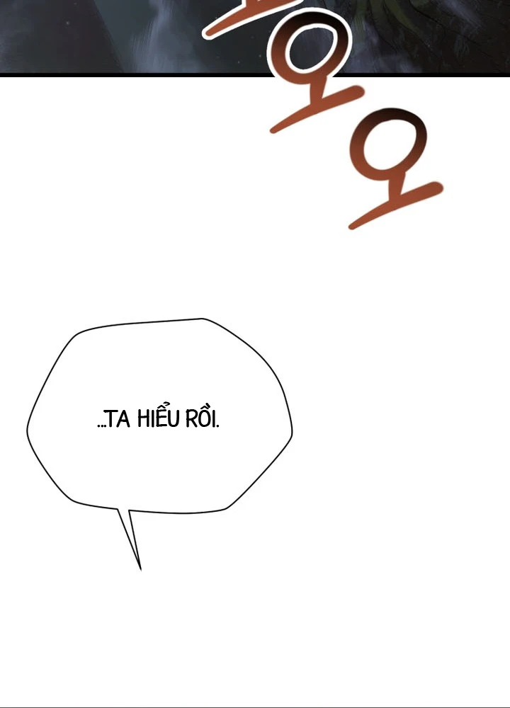 Helmut Đứa Trẻ Bị Ruồng Bỏ Chapter 103 - 32