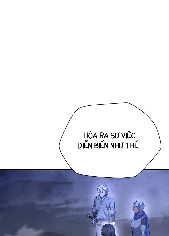 Helmut Đứa Trẻ Bị Ruồng Bỏ Chapter 103 - 34