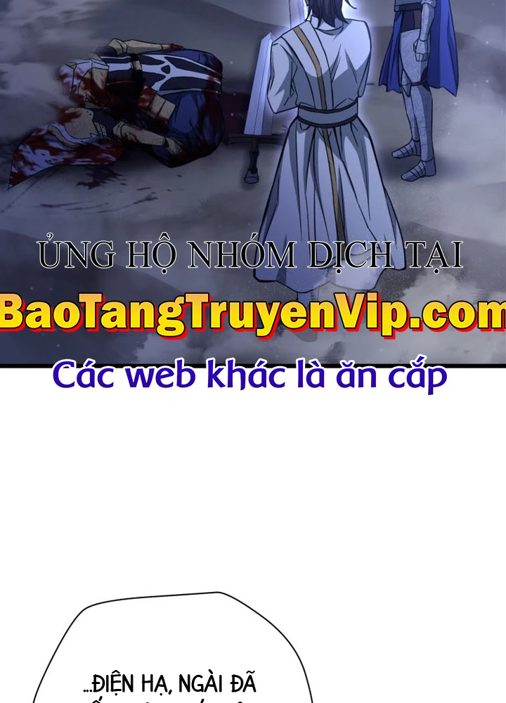 Helmut Đứa Trẻ Bị Ruồng Bỏ Chapter 103 - 35