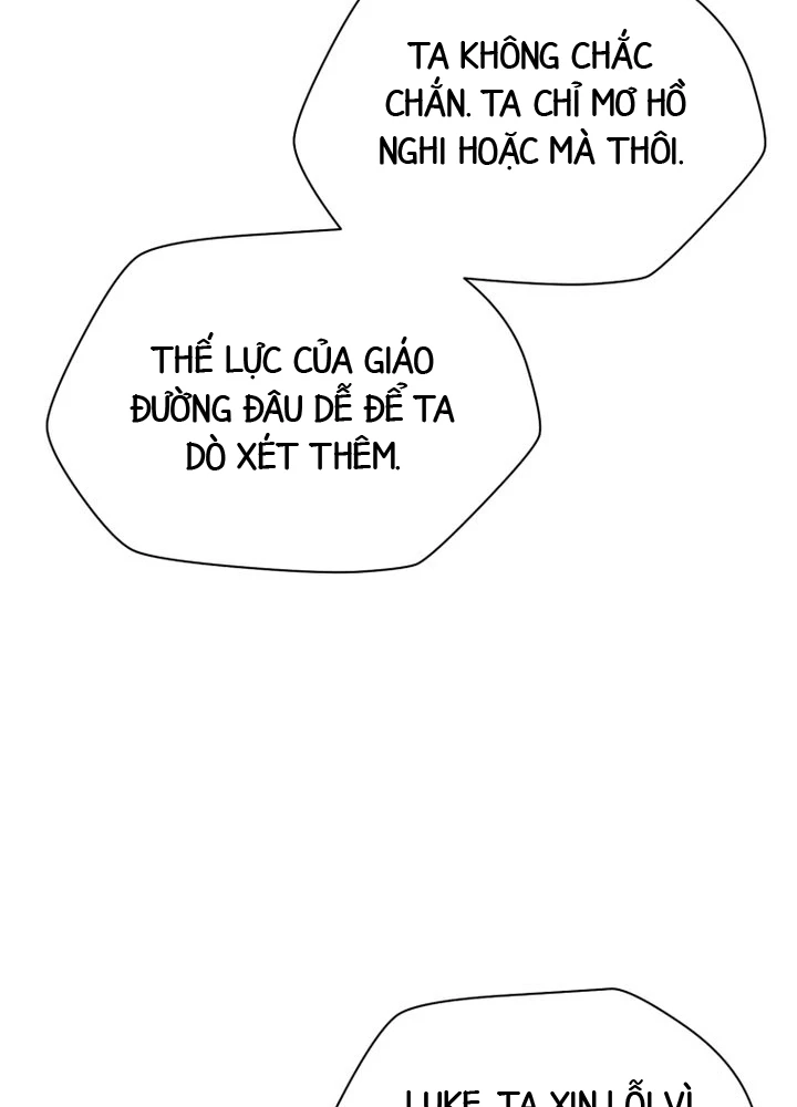 Helmut Đứa Trẻ Bị Ruồng Bỏ Chapter 103 - 37