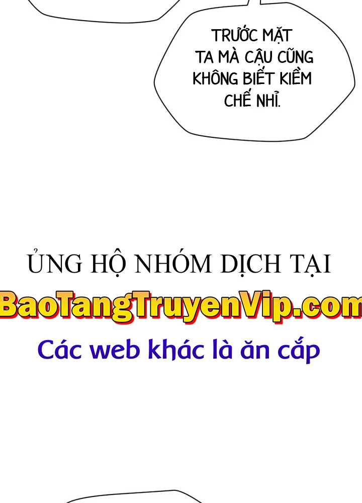 Helmut Đứa Trẻ Bị Ruồng Bỏ Chapter 103 - 39