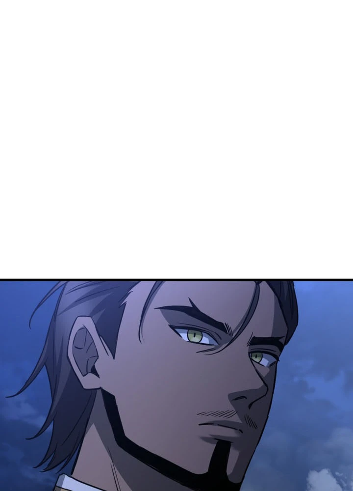 Helmut Đứa Trẻ Bị Ruồng Bỏ Chapter 103 - 41