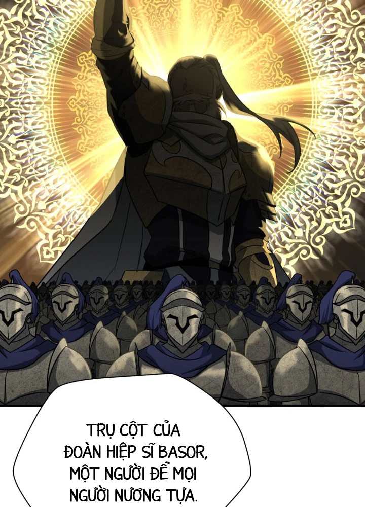 Helmut Đứa Trẻ Bị Ruồng Bỏ Chapter 103 - 43