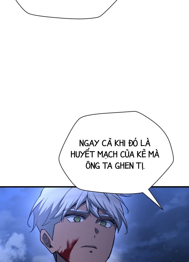 Helmut Đứa Trẻ Bị Ruồng Bỏ Chapter 103 - 44