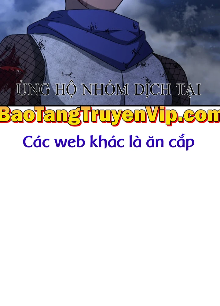 Helmut Đứa Trẻ Bị Ruồng Bỏ Chapter 103 - 45