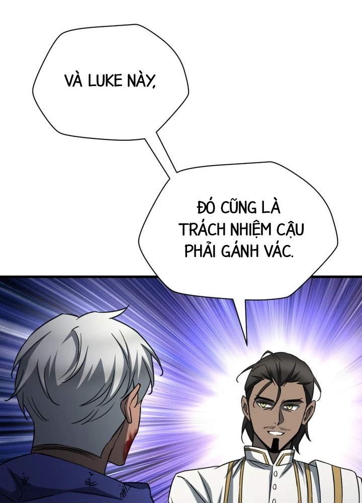 Helmut Đứa Trẻ Bị Ruồng Bỏ Chapter 103 - 46