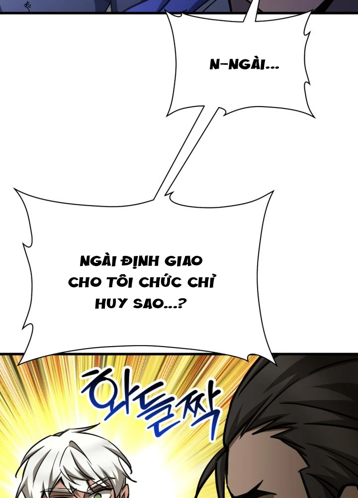 Helmut Đứa Trẻ Bị Ruồng Bỏ Chapter 103 - 49