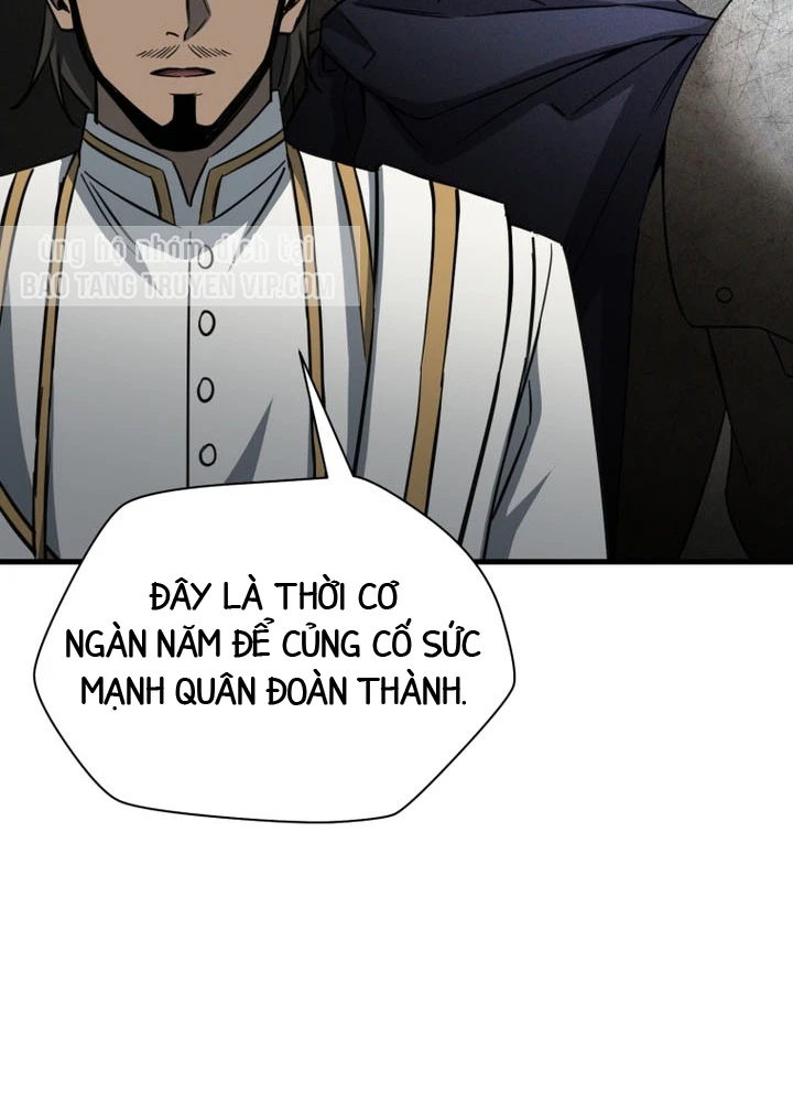 Helmut Đứa Trẻ Bị Ruồng Bỏ Chapter 103 - 53