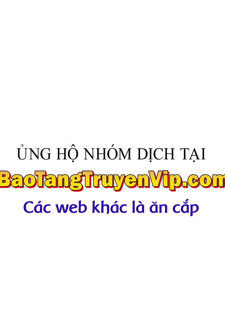 Helmut Đứa Trẻ Bị Ruồng Bỏ Chapter 103 - 56