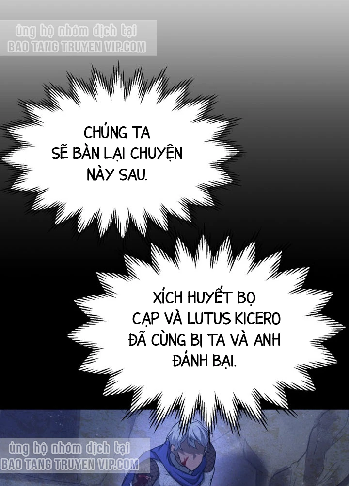 Helmut Đứa Trẻ Bị Ruồng Bỏ Chapter 103 - 58