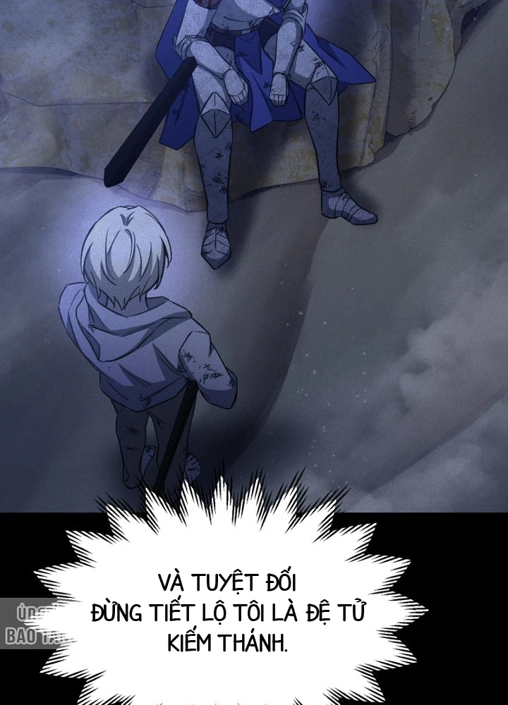 Helmut Đứa Trẻ Bị Ruồng Bỏ Chapter 103 - 59