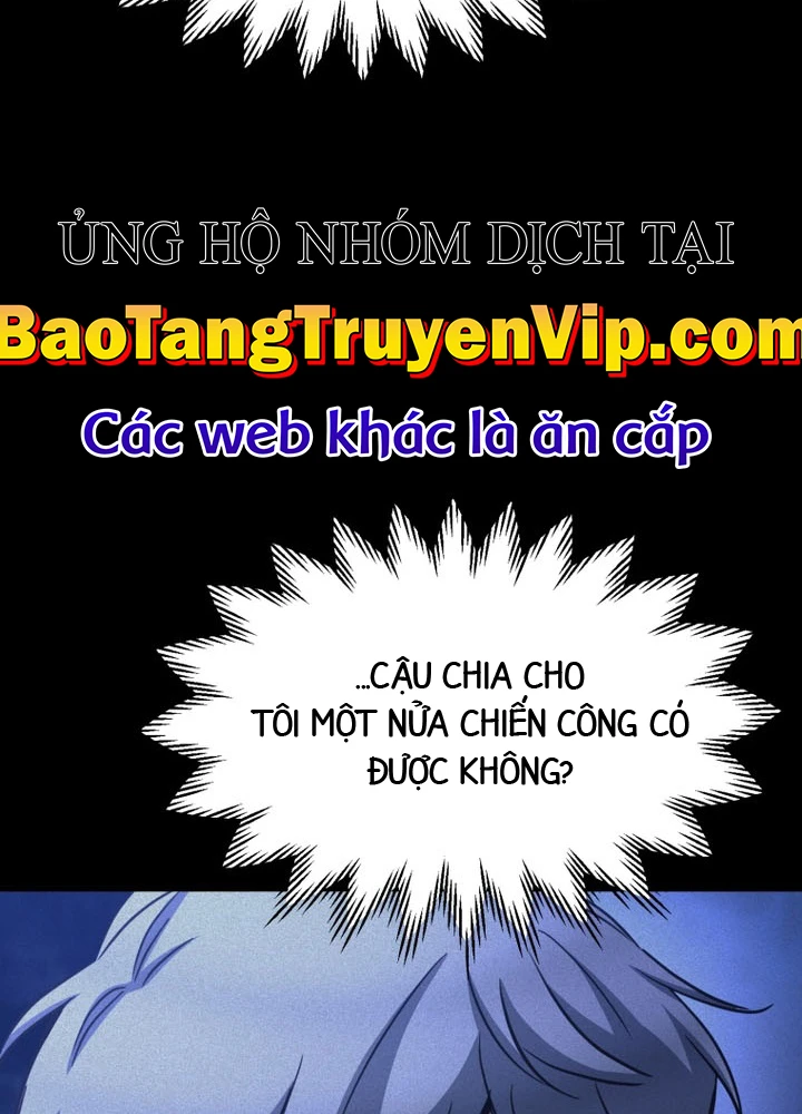 Helmut Đứa Trẻ Bị Ruồng Bỏ Chapter 103 - 60