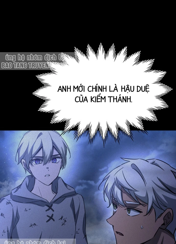 Helmut Đứa Trẻ Bị Ruồng Bỏ Chapter 103 - 62