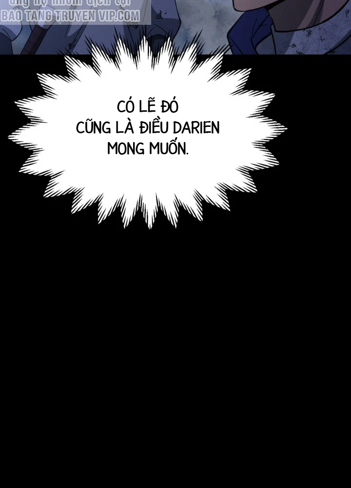 Helmut Đứa Trẻ Bị Ruồng Bỏ Chapter 103 - 63