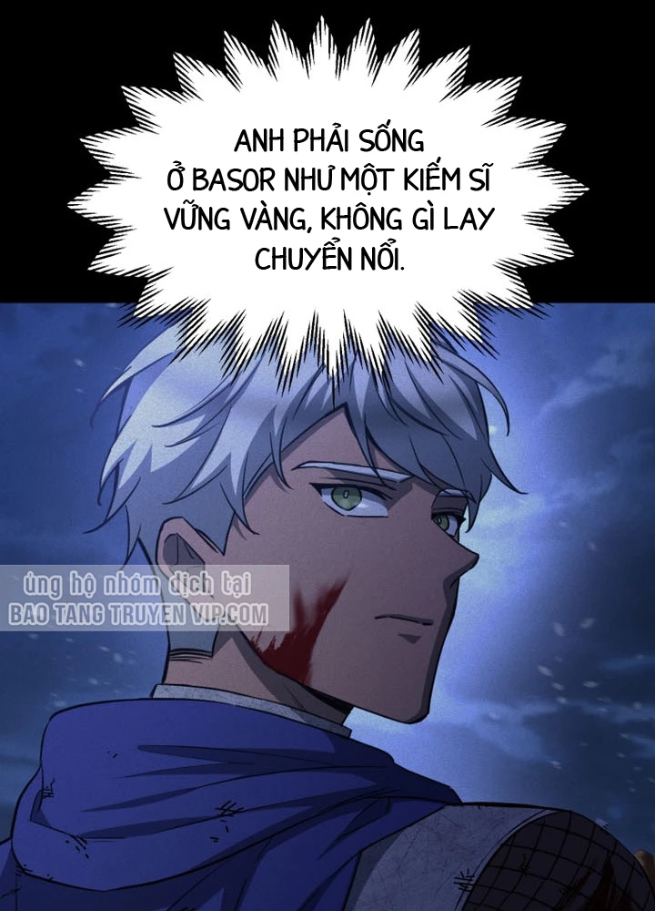 Helmut Đứa Trẻ Bị Ruồng Bỏ Chapter 103 - 64