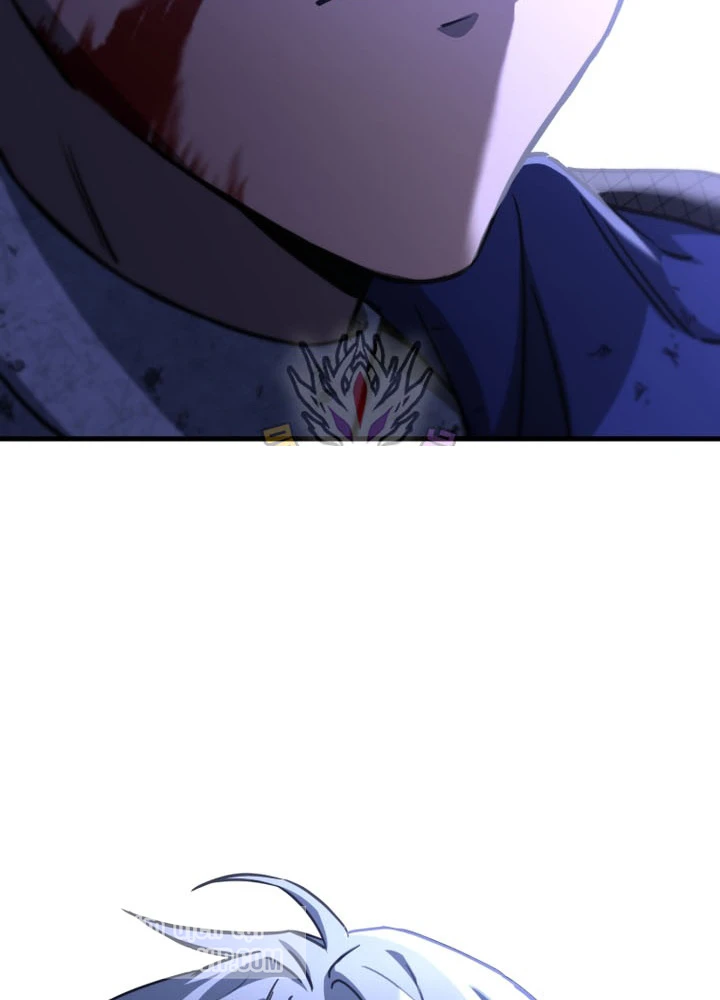 Helmut Đứa Trẻ Bị Ruồng Bỏ Chapter 103 - 66